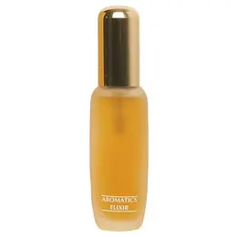 Clinique духи Aromatics Elixir, 10 мл 100929630798