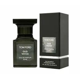 Парфюмерная вода Tom Ford Oud Wood 30 мл 103747844795