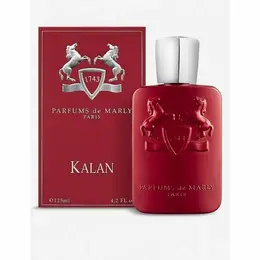Parfums De Marly kalan 125 ml парфюмерная вода 103730372318