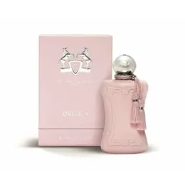 Parfums De Marly Парфюмерная вода Delina 30 мл 1783006367