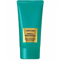 Парфюмерная вода Tom Ford тела 1 50 мл 14249757