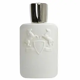 Парфюмерная вода Parfums De Marly "Galloway", унисекс, цитрусовые, фужерные ноты аромата, 75 мл 4370051695