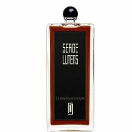 Парфюмерная вода Serge Lutens Dompteuse Encagee 100 мл 1148531093