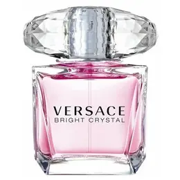 Женская туалетная вода Versace Bright Crystal 50 мл 4371269045
