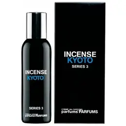 Comme Des Garcons incense kyoto туалетная вода 50 мл. уни 4371269059