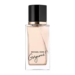 Парфюмерная вода Michael Kors женская Gorgeous! 100 мл 4372753944