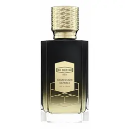Ex Nihilo Chandigarh Express Парфюмерная вода унисекс 7.5 ml миниатюра 103652700309
