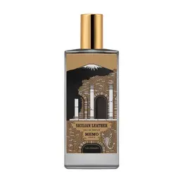 Memo PARIS Sicilian Leather парфюмерная вода 75 мл 103651854366