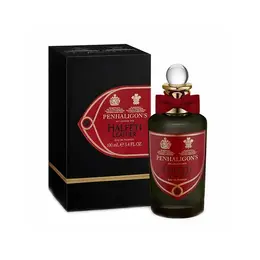 Penhaligon's Парфюмерная вода Penhaligon`s Halfeti Leather 100 мл. 103661534832