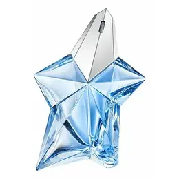 Mugler Angel Туалетная вода для женщин 30 ml 103833729300