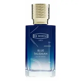 Guerlain Ex Nihilo Blue Talisman Парфюмерная вода унисекс 7.5 ml 4333918330