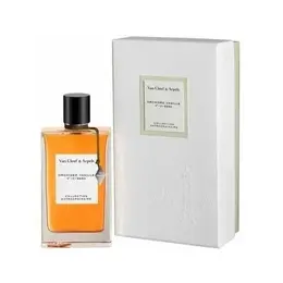 Van Cleef & Arpels Collection Extraordinaire Orchidee Vanille Парфюмерная вода для женщин 2 ml миниатюра 4336253369