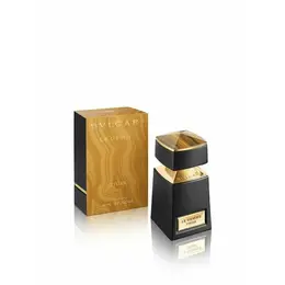 Bvlgari Le Gemme Tygar Парфюмерная вода для мужчин 60 мл 4485056900