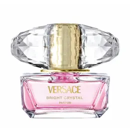 Versace Bright Crystal Духи жен, 50 мл 1250840449