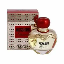 Moschino Glamour Парфюмерная вода для женщин 30 мл 4485424025