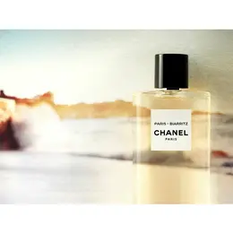 Туалетная вода Chanel Paris-Biarritz, унисекс, фруктовая, 50 мл 1099912471