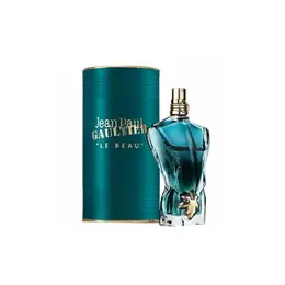 Туалетная вода Jean Paul Gaultier Le Beau 75 мл. 4485127454