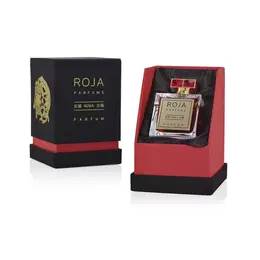 Roja Dove Nuwa духи 100мл 100248926