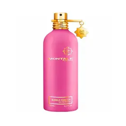 Парфюмерная вода Montale Bubble Forever 50 мл. 1118221489