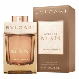 Bvlgari Bvlgari Man Terrae Essence Парфюмерная вода для мужчин 100 ml 4337676672