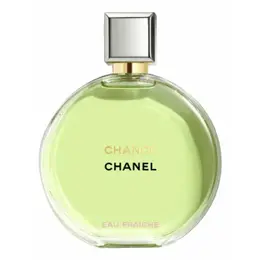 Chanel Chance Eau Fraiche Eau De Parfum Парфюмерная вода для женщин 100 ml 4337622800