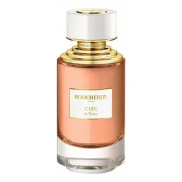 Boucheron Cuir De Venise Парфюмерная вода унисекс 2 ml миниатюра 4337676670