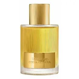 Tom Ford Costa Azzurra 2021 Парфюмерная вода унисекс 50 ml 4337676770