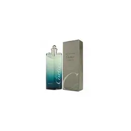 Туалетная вода Cartier Declaration Essence 100 мл. 4339589533
