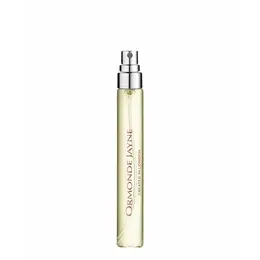 Ormonde Jayne Montabaco Verano Парфюмерная вода унисекс 8 мл 4426724004