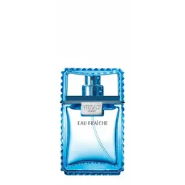 Versace Man Eau Fraiche Туалетная вода 30 мл 4426093332