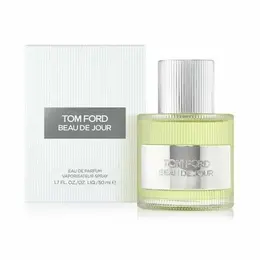 Tom Ford Beau De Jour Парфюмерная вода для мужчин 50 мл 4427278997