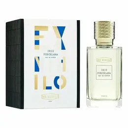Ex Nihilo Iris Porcelana Парфюмерная вода 100 мл 4428381713