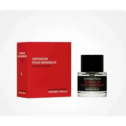 Frederic Malle Geranium Pour Monsieur Парфюмерная вода для мужчин 50 мл 4429320714