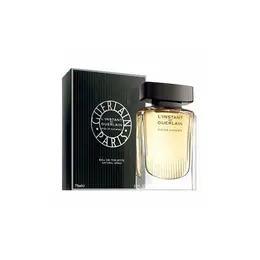 Туалетная вода Guerlain L'Instant de Guerlain 50 мл. 4429902182