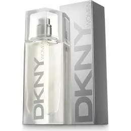 EDP Парфюмерная вода DKNY Donna Karan New York « DKNY Women » : женские духи, 100 мл 4430061098