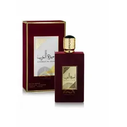 Gucci Парфюмерная вода унисекс. Lattafa Asdaaf Ameerat Al Arab 100ml 4430875532
