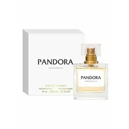Духи Pandora №06, "Экстра", 30 мл, женские, фруктовые, цветочные 103777075681