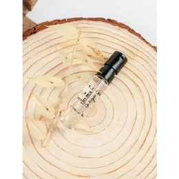 Парфюмерная вода Parfums De Marly Delina, женские, цветочные ноты аромата, 1,5 мл 4368691662