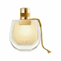 Chloe, Nomade Naturelle, 75мл, Парфюмерная вода Женская 103489477723