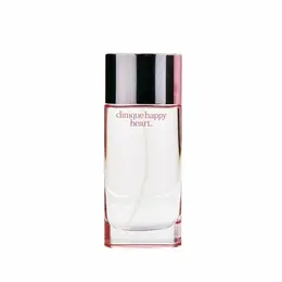 Clinique Happy Heart, Парфюмерная вода 50 мл. 103292465952