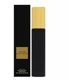 Масло для тела Tom Ford Black Orchid 48 мл для женщин / Аромат Том Форд Черная Орхидея / Парфюмированное средство для ухода за телом 1773911391