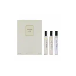 Van Cleef & Arpels - набор Парфюмерная вода 3 по 7.5 мл (Neroli Amara, California Reverie, Santal Blanc) 4398509594