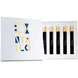 Ex Nihilo amber sky 5*7,5 ml парфюмерная вода 4398693317