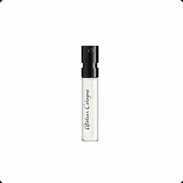 Atelier Cologne POMELO PARADIS Парфюмерная вода 1.7 мл 4400839741