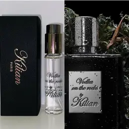 Парфюмерная вода By Kilian "Vodka on the Rocks", фужерный унисекс-аромат, 50+7,5 мл 4400946784