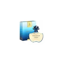 Туалетная вода Guerlain Shalimar Legere 75 мл. 4414646629