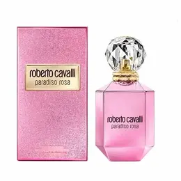Парфюмерная вода Roberto Cavalli Paradiso Rosa 30 мл. 4472691364