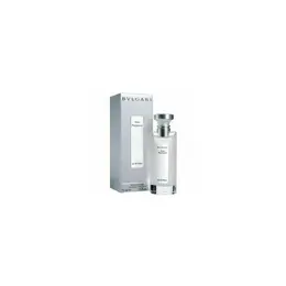 Парфюмерная вода Bvlgari Au the Blanc 75 мл 4472301683