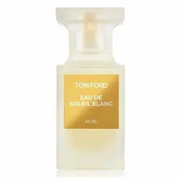 Tom Ford Eau de Soleil Blanc Туалетная вода для женщин 100 ml 103833727638