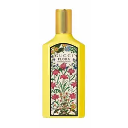 Gucci Flora Gorgeous Orchid Парфюмерная вода жен, 100 мл 103834345472